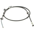 Handbremsseil 1987482915