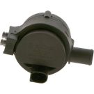 Pumpe + Gummihalter OPEL Movano,Vivaro,RENAULT 01 0 392 023 120