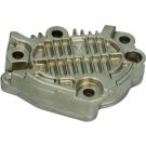 Zahnradpumpe Diverse 0 440 020 031