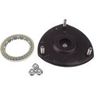 DENCKERMANN Reparatursatz, obere Befestigung von Stoßdämpfern D600175 DENCKERMANN Reparatursatz, obere Befestigung von Stoßdämpfern D600175