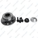 GSP Radlagersatz 9330022K
