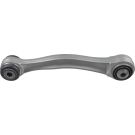 Querlenker HA vo re BMW 38521 01