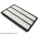 Luftfilter Mitsubishi 3.0 ADC42238