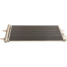 Kondensator, Klimaanlage AC830236