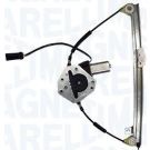 Fensterheber AC270
