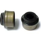 Dichtring, Ventilschaft VOLKSWAGEN 472.240