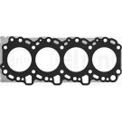 Dichtung, Zylinderkopf TOYOTA 854.360