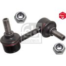 82 307 001 Stabilisator VA li (OE) TOYOTA Avensis,Carina E 92 ProKit 18110 82 307 001 Stabilisator VA li (OE) TOYOTA Avensis,Carina E 92 ProKit 18110