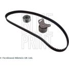 BluePrint Timing-Kit ADT37320