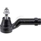 A.B.S. Lenkstift 230574 A.B.S. Lenkstift 230574