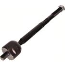 Axialgelenk, Spurstange 69-0986
