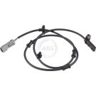 A.B.S. ABS Sensor 30906
