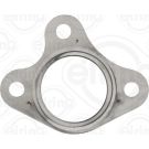 Dichtung, Abgaskrümmer Daimler PKW 917.559