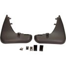 Front Flagger Set 2Stk. Ford Focus 05 1387727
