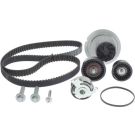 Steuerriemen Kit inkl. Wapu 1987948758