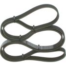 Keilrippenriemen FORD,RENAULT,OPEL,AUDI,TOYOTA 1987946015