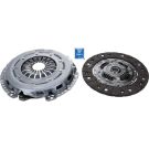 SACHS Kupplungssatz 3000 950 068