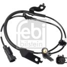 FEBI BILSTEIN Sensor, Raddrehzahl 172428