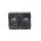 Schalter 57290