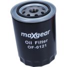 Ölfilter 26-2052