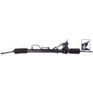 Lenkgetriebe Renault Megane I 11-0403