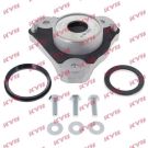 Lager - Radaufhängung. Citroen P. Jumper/ Fiat Ducato/ Peugeot Boxer 2.0-3.0D 02/02- Pr Suspension Mounting Kit SM1927 Lager - Radaufhängung. Citroen P. Jumper/ Fiat Ducato/ Peugeot Boxer 2.0-3.0D 02/02- Pr Suspension Mounting Kit SM1927