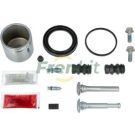 FRENKIT Reparatursatz, Bremssattel 757513