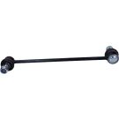 80 307 074 Stabilisator VA li/re HYUNDAI i30,KIA Ceed 11 ProKit 48033 80 307 074 Stabilisator VA li/re HYUNDAI i30,KIA Ceed 11 ProKit 48033