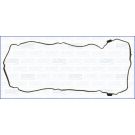 Dichtung, Zylinderkopfhaube Mitsubishi Lancer 10 11104600