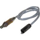 Lambdasonde BMW 5-Serie 0 258 005 310