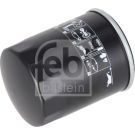 ÖLFILTER FE109018