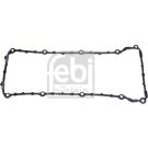 FEBI BILSTEIN Ventildeckeldichtung 06622