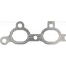 Dichtung Abgaskrümmer(2x/Mot) OPEL 71-36303-00