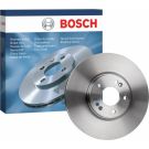 Bremsscheibe VA 0 986 479 692 Bremsscheibe VA 0 986 479 692