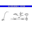 Bremsschlauch 24.1253-0030.3