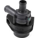 HEPU Zusatzwasserpumpe AP8205