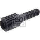 FEBI BILSTEIN Schutzsatz Stoßdämpfer 09384