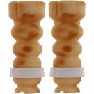 SACHS Anschlagpuffer, Federung 900 469