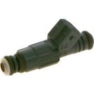 Einspritzventil BMW 3,5 Serie 0 280 156 370