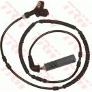 GBS1308 Sensor, Raddrehzahl HA