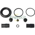 FRENKIT Reparatursatz, Bremssattel 244030