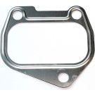 Dichtung, Abgaskrümmer PEUGEOT 420.451