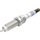 Zündkerze NISSAN Juke, Qashqai 07 Double Iridium p2p 0 242 135 531