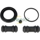 FRENKIT Reparatursatz, Bremssattel 248063