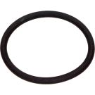 Motor-Auspuffdichtung. Kawasaki Kx 125 1987-2001 W038770SR