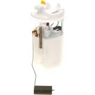Kraftstoff-Fördereinheit RENAULT Fluence 2.0 16V 10 0 580 200 062