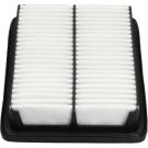 AMC Luftfilter PKW HA-685