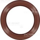 Wellendichtring Nockenw.(2x/Mot) 81-15512-30