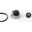 HEPU Wasserpumpe + Zahnriemensatz PK05340