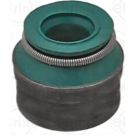 Dichtring, Ventilschaft 403.730